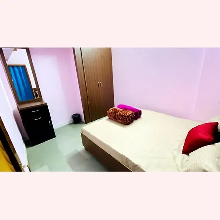 Hotel Shree Ram Vijay Ujjain Top Rated Exterior photo