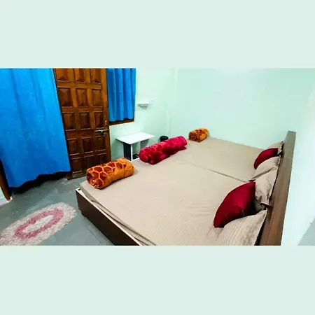 Hotel Shree Ram Vijay Ujjain Top Rated Exterior photo