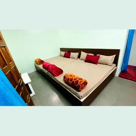 Hotel Shree Ram Vijay Ujjain Top Rated Exterior photo