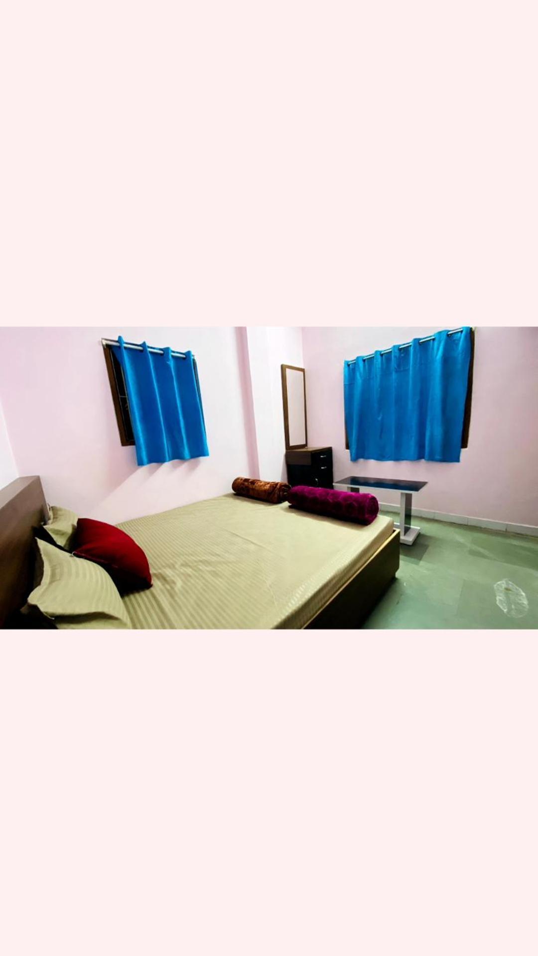 Shree Ram Vijay Rated * Ujjain