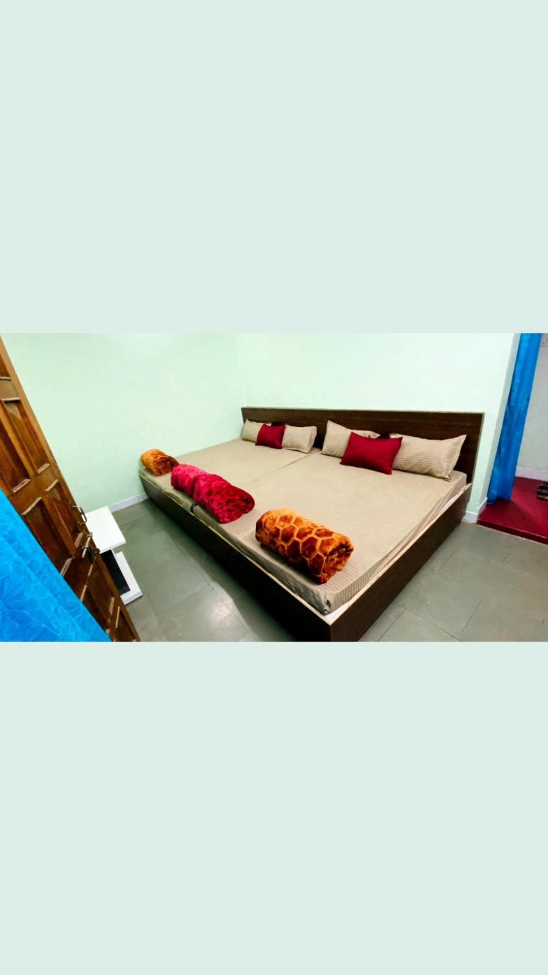 Shree Ram Vijay Rated *