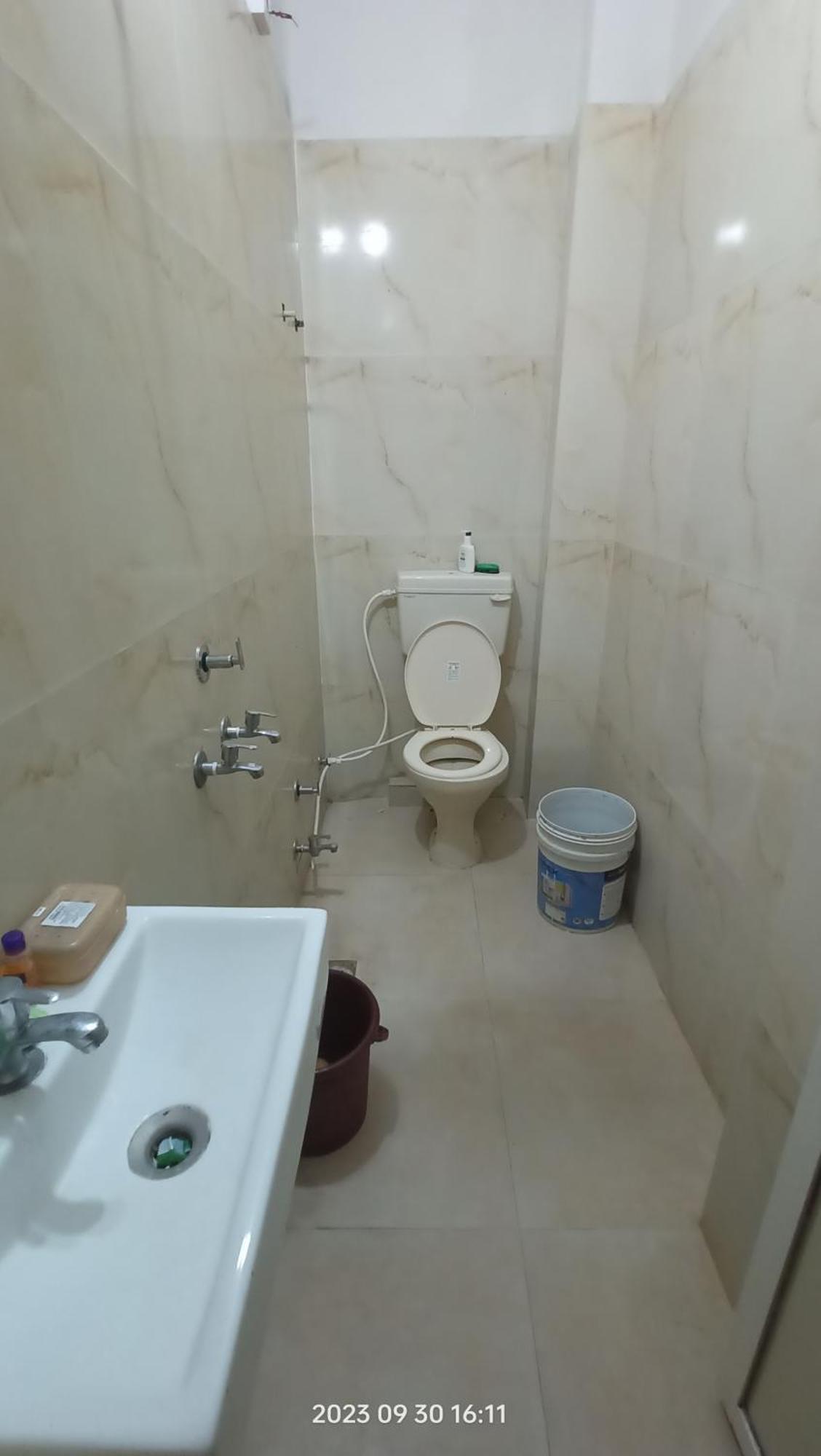 Shree Ram Vijay Rated Homestay *