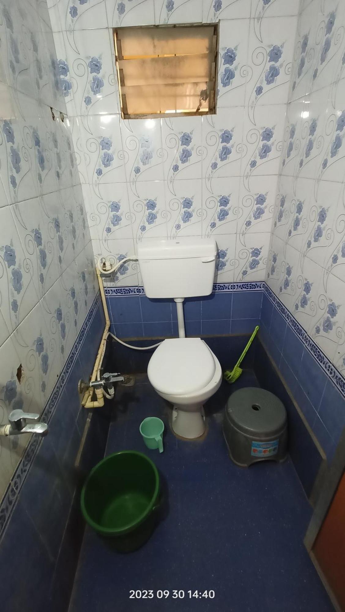 Homestay Shree Ram Vijay Rated Ujjain